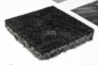 Balsan Matrix Balsan Matrix 620 фото 7 | FLOORDEALER