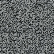 Desso Fields 8904 фото 1 | FLOORDEALER