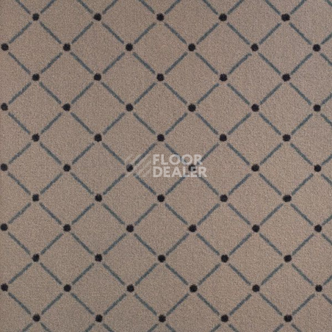 Ковролин Balsan Design Concept - Palazzio Palazzio 770 фото 1 | FLOORDEALER