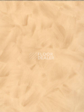Линолеум Grabo Aura 4592-452-4 фото 1 | FLOORDEALER