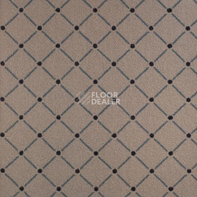 Ковролин Balsan Design Concept - Palazzio Palazzio 770 фото 1 | FLOORDEALER