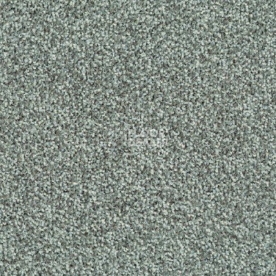 Ковровая плитка Desso Flavia Desso Flavia 9515 фото 1 | FLOORDEALER