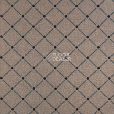 Ковролин Balsan Design Concept - Palazzio Palazzio 770 фото 1 | FLOORDEALER