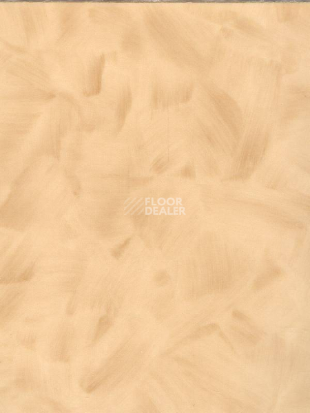 Линолеум Grabo Aura 4592-452-4 фото 1 | FLOORDEALER