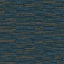 Ковровая плитка Halbmond Tiles & More 1 tm 1-015-02  | FLOORDEALER