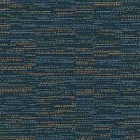 Ковровая плитка Halbmond Tiles & More 1 tm 1-015-02 фото 1 | FLOORDEALER