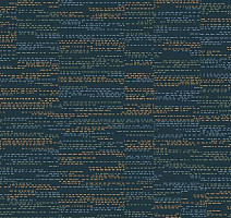 Ковровая плитка Halbmond Tiles & More 1 tm 1-015-02 фото 1 | FLOORDEALER