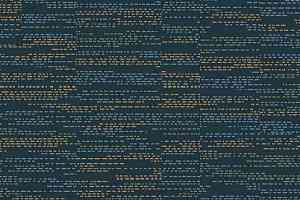 Ковровая плитка Halbmond Tiles & More 1 tm 1-015-02 фото  | FLOORDEALER