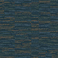 Ковровая плитка Halbmond Tiles & More 1 tm 1-015-02 фото 1 | FLOORDEALER