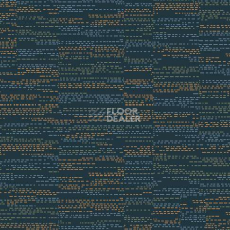 Ковровая плитка Halbmond Tiles & More 1 tm 1-015-02 фото 1 | FLOORDEALER