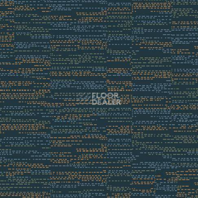 Ковровая плитка Halbmond Tiles & More 1 tm 1-015-02 фото 1 | FLOORDEALER