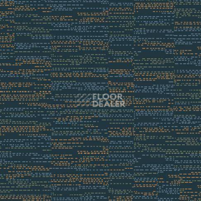 Ковровая плитка Halbmond Tiles & More 1 tm 1-015-02 фото 1 | FLOORDEALER