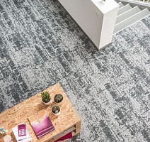 Balsan Vision Canopy to Bark 910 фото 5 | FLOORDEALER