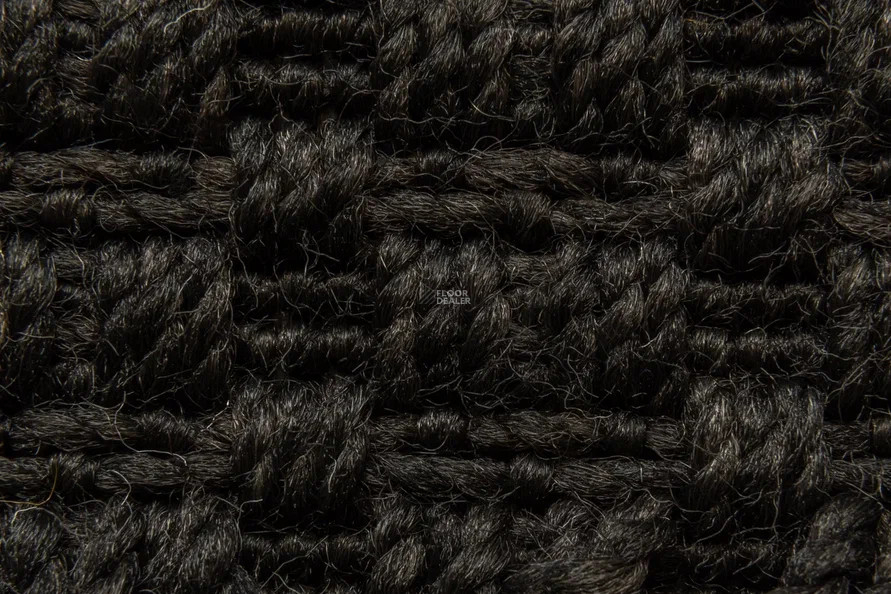 Aw Manaus 99 фото 3 | FLOORDEALER