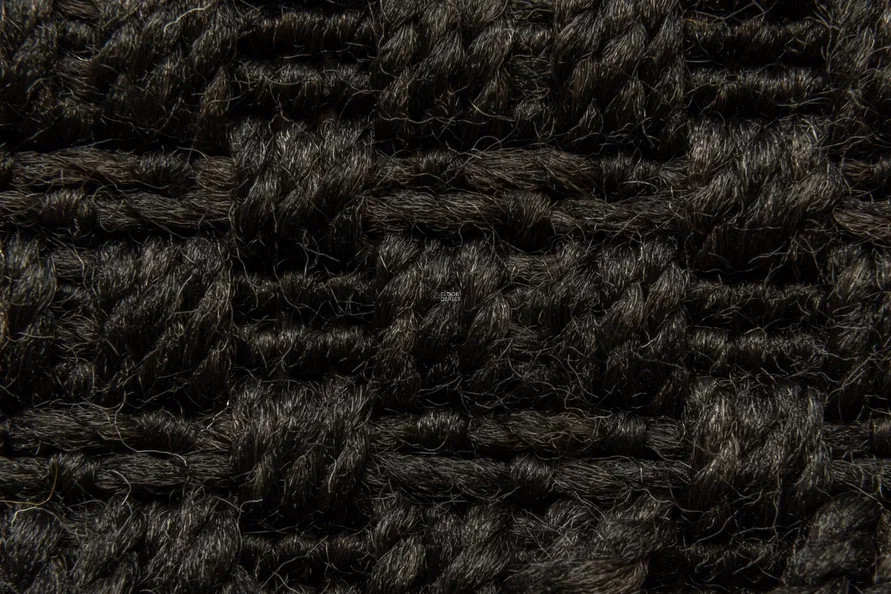 Aw Manaus 99 фото 3 | FLOORDEALER