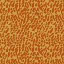 Ковролин Flotex Tibor Quartz 980103 Quartz Saffron  | FLOORDEALER