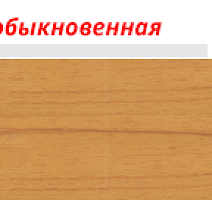 Плинтус с мягким краем LinePlast LT016 фото 2 | FLOORDEALER