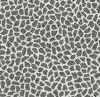 Ковролин Flotex Sottsass Terrazzo 990705 фото 1 | FLOORDEALER
