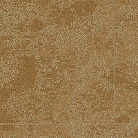 Ковровая плитка Interface Net Effect One B603 332926 Sand фото 1 | FLOORDEALER