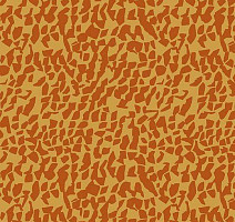 Ковролин Flotex Tibor Quartz 980103 Quartz Saffron фото 1 | FLOORDEALER