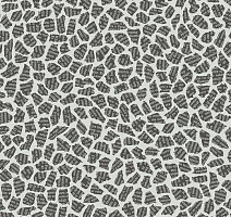 Ковролин Flotex Sottsass Terrazzo 990705 фото 1 | FLOORDEALER