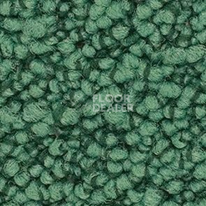 Ковролин Balsan Metis Metis 260 фото 1 | FLOORDEALER