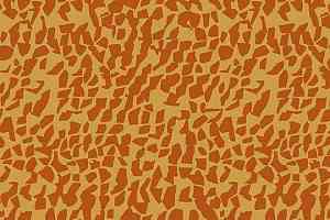 Ковролин Flotex Tibor Quartz 980103 Quartz Saffron фото  | FLOORDEALER