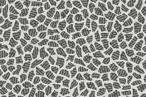 Ковролин Flotex Sottsass Terrazzo 990705 фото  | FLOORDEALER