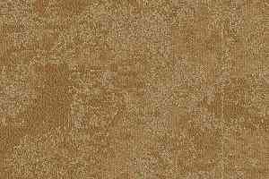 Ковровая плитка Interface Net Effect One B603 332926 Sand фото  | FLOORDEALER