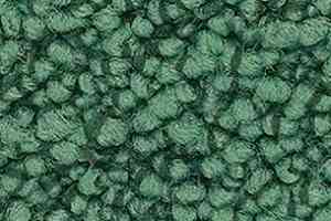 Ковролин Balsan Metis Metis 260 фото  | FLOORDEALER