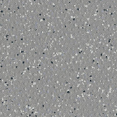 Линолеум Polyflor Polysafe Hydro Evolve 4257 фото 1 | FLOORDEALER