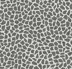 Ковролин Flotex Sottsass Terrazzo 990705 фото 1 | FLOORDEALER