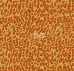 Ковролин Flotex Tibor Quartz 980103 Quartz Saffron фото 1 | FLOORDEALER