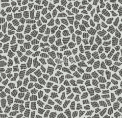 Ковролин Flotex Sottsass Terrazzo 990705 фото 1 | FLOORDEALER