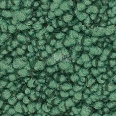 Ковролин Balsan Metis Metis 260 фото 1 | FLOORDEALER