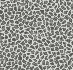 Ковролин Forbo Flotex Sottsass Terrazzo 990705 фото 1 | FLOORDEALER