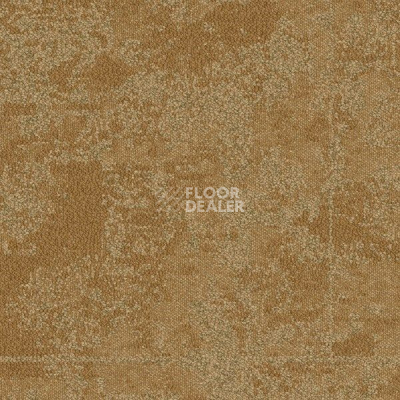 Ковровая плитка Interface Net Effect One B603 332926 Sand фото 1 | FLOORDEALER