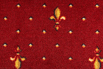 Haima Lily Red фото 2 | FLOORDEALER