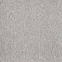 Ковролин Ideal Faye 152  | FLOORDEALER