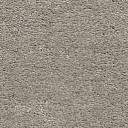 Ковролин AW Magnificus 91  | FLOORDEALER