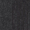 Ковровая плитка Desso Essence Structure 9502  | FLOORDEALER