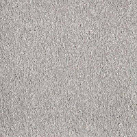 Ideal Faye 152 фото 1 | FLOORDEALER