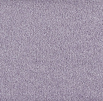 Big Sense Hightlights 854 фото 1 | FLOORDEALER