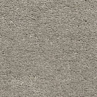 Ковролин AW Magnificus 91 фото 1 | FLOORDEALER