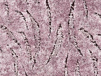 Ковролин Balta ITC Ivano 417 фото 1 | FLOORDEALER