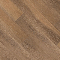 Кварцвиниловые полы Lino Fatra Imperio 29513-2 фото 1 | FLOORDEALER