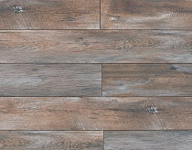 Ламинат Rooms Penthouse 12мм R1216AДуб Камелот фото 1 | FLOORDEALER