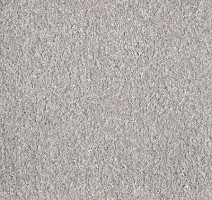 Ковролин Ideal Faye 152 фото 1 | FLOORDEALER