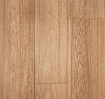 Линолеум Grabo Terrana Top Extra 4266-260 фото 1 | FLOORDEALER