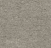 Ковролин AW Magnificus 91 фото 1 | FLOORDEALER